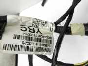 Opel Astra J 12-15 Lim Kabelbaum für Tür und Fensterheber Rechts Vorne