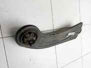 Hyundai Tucson IV NX4 20-24 Querlenker Links Hinten