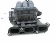 Suzuki Alto VII GF 09-15 1,0 50KW Ansaugbrücke Ansaugkrümmer