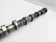 Mercedes W212 S212 E200 09-13 CDI 2,2 100KW 651.925 Nockenwelle Einlass