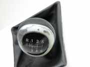 BMW F11 10-13 5er 525D 3,0d 150KW Schaltknauf für Schalthebel Gangschalter 6G