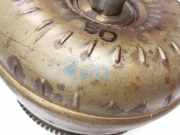 Audi Q7 4L 05-09 TDI 3,0 155KW Autom Wandler Drehmomentwandler für Getriebe