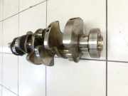 Mercedes C209 CLK 280 K 05-09 3,0 170KW 272940 Kurbelwelle