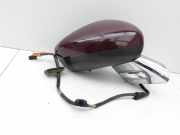 Citroen DS3 10-16 Spiegel Aussenspiegel Rechts