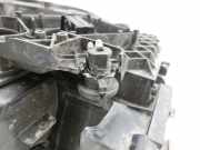 VW Passat B8 3G 14-19 LED Scheinwerfer Frontscheinwerfer Links