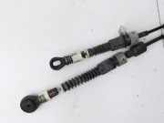 Hyundai I30 N PD 19-24 T-GDI 1,5 118KW Schaltzug Schaltseilzug Schaltseil