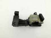 Mercedes W221 S320 05-09 Tankdeckel Stellmotor Tankklappenmotor