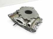 Citroen C4 Cactus 14-18 HDI 90 1,6 68KW DV6FD Ölpumpe