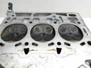 VW UP AA 15-23 1,0 44KW CHYA Zylinderkopf