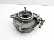 Audi A4 8K B8 07-11 TDI 3,0 140KW CGKA Unterdruckpumpe Vakuumpumpe