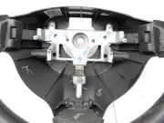 Hyundai I10 PA 11-13 Lenkrad Airbaglenkrad