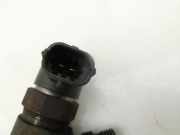 Opel Insignia A G09 08-13 CDTI 2,0 96KW Injektor Einspritzdüse Zyl.4