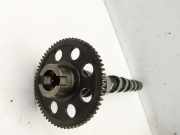 Toyota Avensis T25 06-08 2,2d 130KW 2ADFHV Nockenwelle Einlass