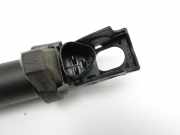 Citroen C3 Picasso 09-13 1,6 88KW Zündspule Zyl.2