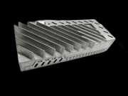 BMW F06 640d 12-18 Verstärker Endstufe für Soundsystem Harman