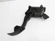 Skoda Rapid NH 12-19 TDI 1,6 85KW Gaswertgeber Gaspedal