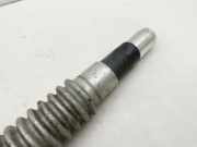 Porsche Boxster 986 RHD Lenkungsteil Kreuzgelenk