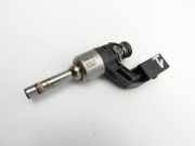 VW Tiguan I 5N 07-11 TSI 1,4 110KW Injektor Einspritzdüse Zyl.1