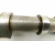 VW Passat 3C B7 10-14 TSI 1,4 90KW CAXA Nockenwelle Auslass