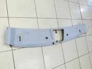 Mercedes CLK 320 A208 Cabriolet Verkleidung für Himmel Dach Vorderstück