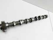 VW Sharan 7N II 10-15 TDI 2,0 125KW CFGB Nockenwelle Einlass