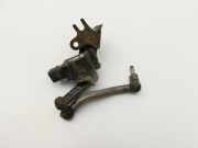 Audi A4 8K B8 07-11 Xenon LWR Sensor Neigung Links Vorne