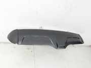 MG Saic MG4 EV Dachspoiler Spoiler für Heckklappe