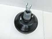 BMW I3 I01 13-17 Elektro 125KW Bremskraftverstärker