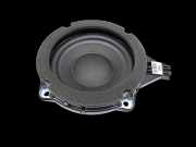 Hyundai I40 VF 12-19 Kombi Lautsprecher Tieftöner Subwoofer Orig.