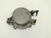 Jaguar XF X250 08-11 Deisel 3,0d 202KW AJ-TD30 Unterdruckpumpe Vakuumpumpe