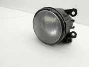 Renault Captur I J5 13-17 Nebelscheinwerfer Rechts orig