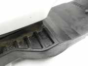 Toyota Corolla E21 18-23 Kombi Türgriff Griff aussen Rechts Hinten