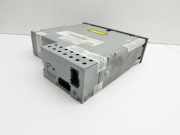 Audi A8 4E D3 05-07 Original CD Wechsler Player CD Magazin