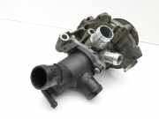 Mercedes W176 A180 12-15 CDI 1,5 80KW Servopumpe Hydraulikpumpe für Lenkung