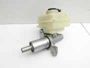 BMW E60 530d LCI 07-10 Hauptbremszylinder Bremszylinder