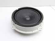 Hyundai I30 N PD 19-24 5T Lautsprecher Rechts Hinten