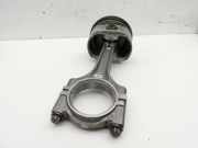 Porsche Boxster 986 2,7i 155KW 9623 Kolben mit Pleuel Pos B