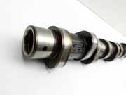 Mercedes C209 CLK 320 05-09 3,2 160KW 112.955 Nockenwelle Rechts