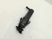 Opel Insignia A G09 08-13 Waschdüse Hubzylinder SRA für Scheinwerfer Rechts