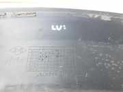 Dacia Duster I HS 13-18 Leiste Zierleiste für Kotflügel Links Vorne