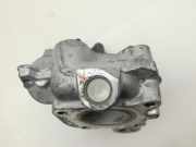 Mercedes S204 W204 C220 08-11 CDI 2,2 125KW 651911 Drosselklappe