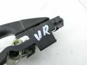 Ford Connect V408 13-18 Türgriff Griff aussen Rechts Vorne