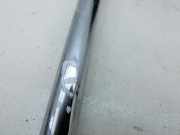 Audi TT 8J 06-10 Leder Kopfstütze für Fahrer Sitz Rechts oder Links Vorne