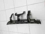 Mercedes CLS 250 C218 11-14 Kombi Träger Pralldämpfer für Stoßstange Hinten