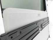 Hyundai I20 III BC3 20-23 Schiebedach