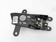 KIA Optima JF K5 15-20 5T Türgriff Griffmuschel Griff Innen Links Hinten