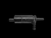 Mercedes S204 W204 C220 11-15 Waschwasserpumpe Wischwasserpumpe f. Windschutzscheibe