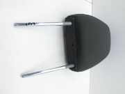 Fiat Bravo II 198 07-14 Kopfstütze für Fahrer Sitz Rechts oder Links Vorne