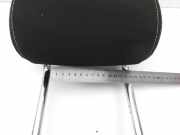 Kia Sportage SL 10-15 Kopfstütze für Beifahrer Sitz Rechts oder Links Vorne