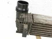 Renault Megane III 12-16 TCe 1,2 85KW Ladeluftkühler Kühler